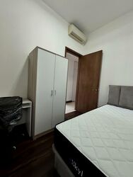 Jardin (D21), Condominium #549298351